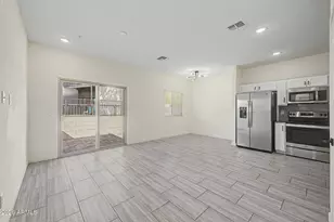 2280 W Harmont Dr, Phoenix, AZ 85021 - Photo 6