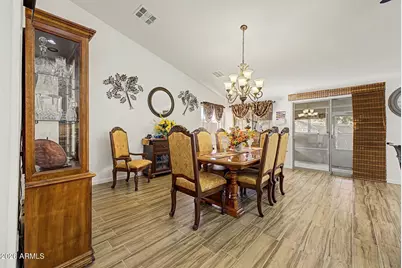 1964 W Sawtooth Way, San Tan Valley, AZ 85144 - Photo 8