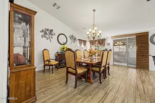 1964 W Sawtooth Way, San Tan Valley, AZ 85144 - Photo 8