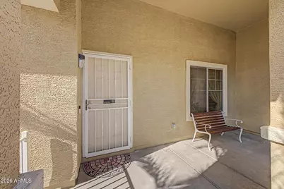 1964 W Sawtooth Way, San Tan Valley, AZ 85144 - Photo 4