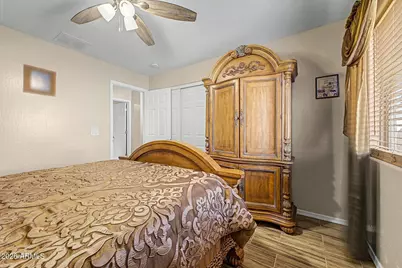 1964 W Sawtooth Way, San Tan Valley, AZ 85144 - Photo 24