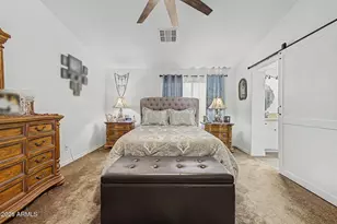 1964 W Sawtooth Way, San Tan Valley, AZ 85144 - Photo 14