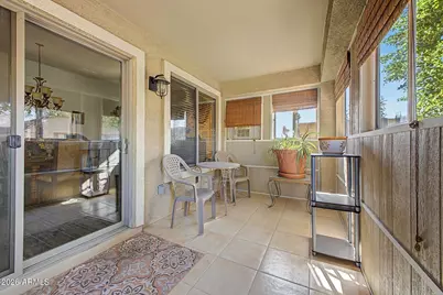 1964 W Sawtooth Way, San Tan Valley, AZ 85144 - Photo 26