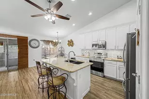 1964 W Sawtooth Way, San Tan Valley, AZ 85144 - Photo 12
