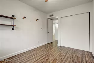 8888 N 47th Ave, Glendale, AZ 85302 - Photo 16