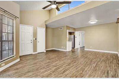 8888 N 47th Avenue #230, Glendale, AZ 85302 - Photo 4