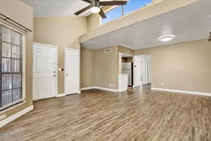 8888 N 47th Ave, Glendale, AZ 85302 - Photo 4