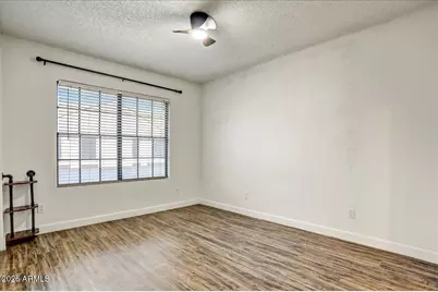 8888 N 47th Avenue #230, Glendale, AZ 85302 - Photo 10