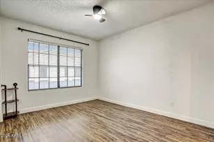 8888 N 47th Ave, Glendale, AZ 85302 - Photo 10