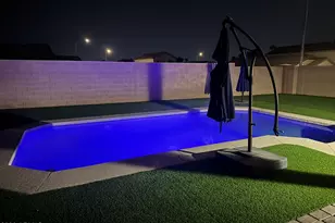 12937 W Earll Dr, Avondale, AZ 85392 - Photo 50