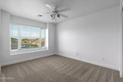 12937 W Earll Drive, Avondale, AZ 85392 - Photo 32