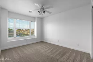 12937 W Earll Dr, Avondale, AZ 85392 - Photo 32