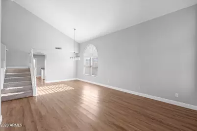 12937 W Earll Drive, Avondale, AZ 85392 - Photo 8