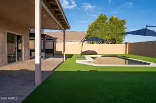 12937 W Earll Dr, Avondale, AZ 85392 - Photo 40