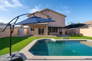 12937 W Earll Dr, Avondale, AZ 85392 - Photo 46