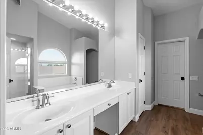 12937 W Earll Drive, Avondale, AZ 85392 - Photo 34