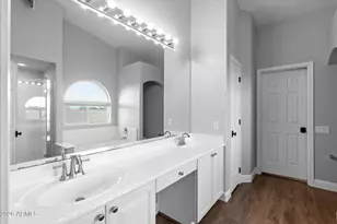 12937 W Earll Dr, Avondale, AZ 85392 - Photo 34