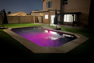 12937 W Earll Dr, Avondale, AZ 85392 - Photo 54