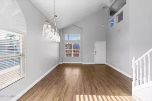 12937 W Earll Dr, Avondale, AZ 85392 - Photo 12