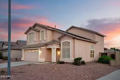 12937 W Earll Drive, Avondale, AZ 85392 - Photo 4