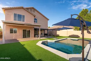 12937 W Earll Dr, Avondale, AZ 85392 - Photo 42