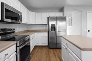 12937 W Earll Dr, Avondale, AZ 85392 - Photo 16