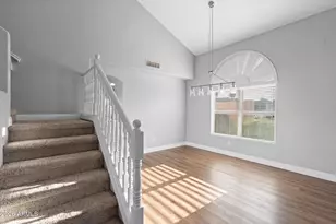 12937 W Earll Dr, Avondale, AZ 85392 - Photo 10