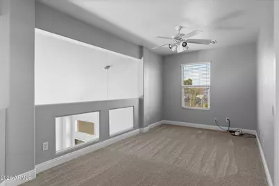 12937 W Earll Drive, Avondale, AZ 85392 - Photo 24