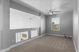 12937 W Earll Dr, Avondale, AZ 85392 - Photo 24