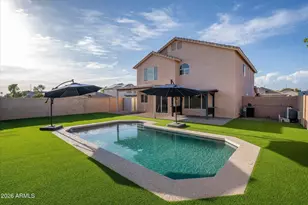 12937 W Earll Dr, Avondale, AZ 85392 - Photo 1