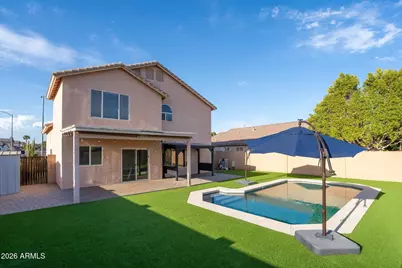 12937 W Earll Drive, Avondale, AZ 85392 - Photo 44