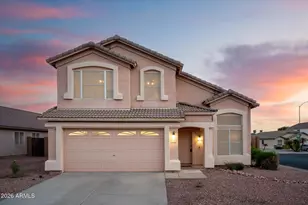 12937 W Earll Dr, Avondale, AZ 85392 - Photo 2