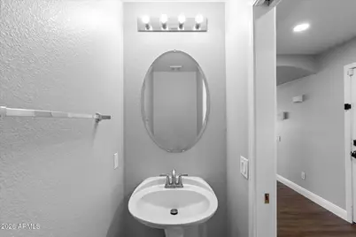 12937 W Earll Drive, Avondale, AZ 85392 - Photo 18
