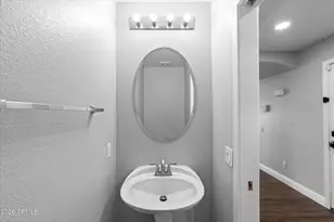 12937 W Earll Dr, Avondale, AZ 85392 - Photo 18