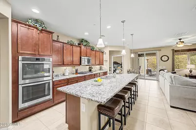 21144 W Berkeley Road, Buckeye, AZ 85396 - Photo 10