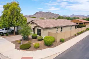 21144 W Berkeley Rd, Buckeye, AZ 85396 - Photo 34
