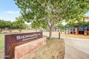21144 W Berkeley Rd, Buckeye, AZ 85396 - Photo 36