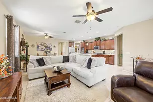 21144 W Berkeley Rd, Buckeye, AZ 85396 - Photo 8