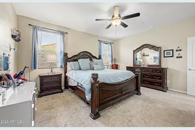21144 W Berkeley Road, Buckeye, AZ 85396 - Photo 14