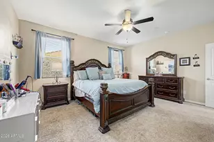 21144 W Berkeley Rd, Buckeye, AZ 85396 - Photo 14