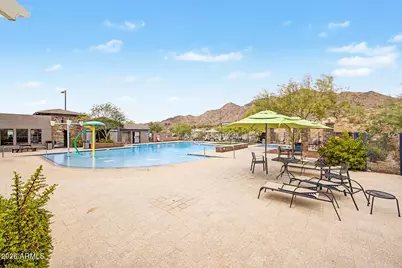 21144 W Berkeley Road, Buckeye, AZ 85396 - Photo 42