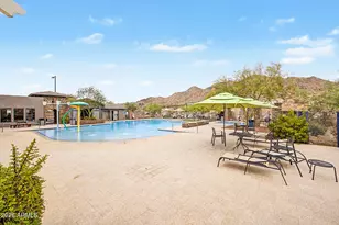 21144 W Berkeley Rd, Buckeye, AZ 85396 - Photo 42