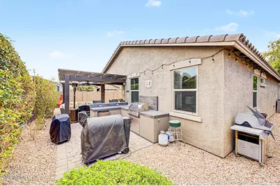 21144 W Berkeley Road, Buckeye, AZ 85396 - Photo 32