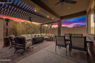 21144 W Berkeley Rd, Buckeye, AZ 85396 - Photo 28