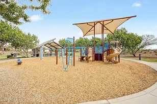 21144 W Berkeley Rd, Buckeye, AZ 85396 - Photo 38