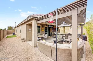 21144 W Berkeley Rd, Buckeye, AZ 85396 - Photo 32