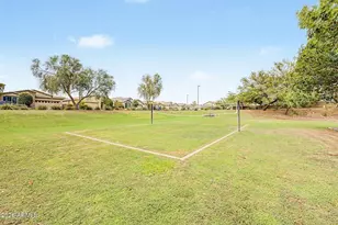21144 W Berkeley Rd, Buckeye, AZ 85396 - Photo 40