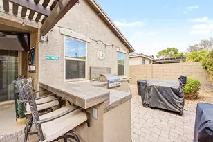 21144 W Berkeley Rd, Buckeye, AZ 85396 - Photo 30