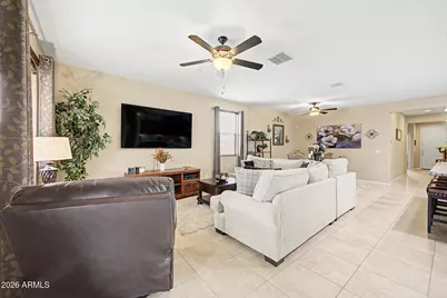 21144 W Berkeley Road, Buckeye, AZ 85396 - Photo 6