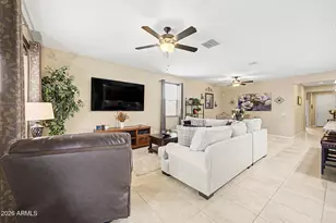 21144 W Berkeley Rd, Buckeye, AZ 85396 - Photo 6